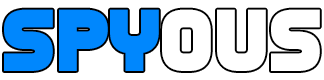 Spyous