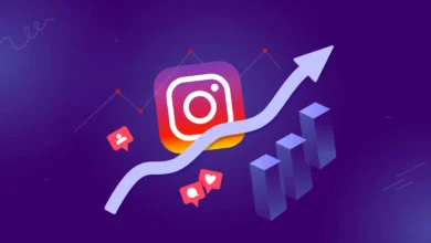 Get Followers on Instagram