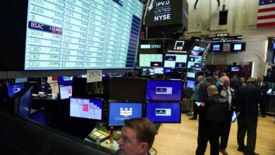 The Dow Broke a Half-Century-Old Record—Here's What It could Mean for Your Money in 2025