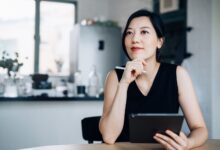 5 Reasons All Women Need a Health Savings Account|
