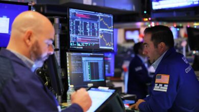 What the Last Triple-Witching of 2024 Could Mean For Your Stocks