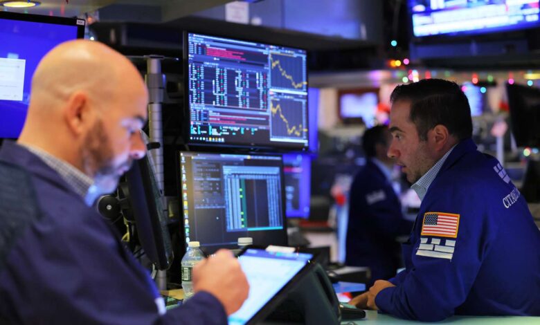 What the Last Triple-Witching of 2024 Could Mean For Your Stocks