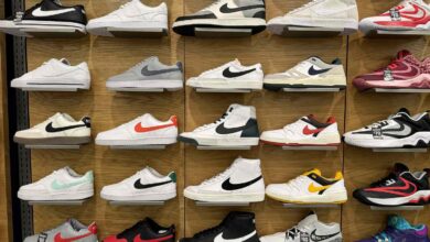 Analysts Warn Nike’s Business Could ‘Get Worse Before It Can Get Better’