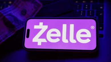 Feds Sue Banks for 'Widespread Fraud' on Zelle and Limited Victim Compensation