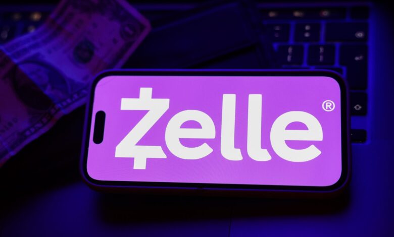 Feds Sue Banks for 'Widespread Fraud' on Zelle and Limited Victim Compensation