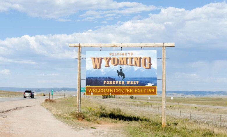 Why Businesses Are Choosing This Western State Over Delaware for Incorporation