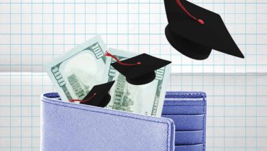 Biden Administration Forgives $4.28 Billion in Student Loans For Public Service Workers